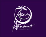 /public/logoimage/1587585945Acai Attendant_05.jpg